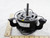 Nordyne 901374 Motor Kit Mgh-055, Flat Bkt