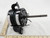 Nordyne 901375 Flat Bracket Blower Motor