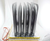 Amana Goodman 2521303S Heat Exchanger