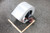Nordyne 901999 4 Ton Blower Assembly