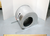 Nordyne 902401 Blower Assembly