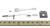 Amana Goodman 0230K00001 Igniter