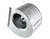 Nordyne 902809 Blower Assembly