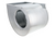Nordyne 902815 Complete Blower Assembly OEM HVAC Replacement