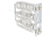 Nordyne 902823 10.8Kw Heat Strip