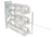 Nordyne 902823 10.8Kw Heat Strip
