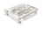 Nordyne 902823 10.8Kw Heat Strip