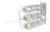 Nordyne 902823 10.8Kw Heat Strip