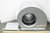 Nordyne 902906 Blower Assembly