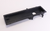 Nordyne 903103 Header Outlet Box