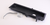 Nordyne 903103 Header Outlet Box