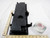 Nordyne 903104 Collector Box With Gasket