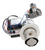 Nordyne 903446 Complete Burner Assembly