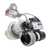 Nordyne 903446 Complete Burner Assembly