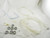 Nordyne 903750 Trap Assembly