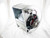 Nordyne 903890 Blower Assembly