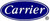 Carrier Products Inducer Assembly # 326058-757 Carrier Products Inducer Assembly # 326058-757