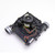 Carrier 326058-757 Inducer Assembly