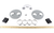 Nordyne 904106 Vent Cap Kit