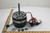 Nordyne 904341 115V 1/2Hp 1000RPM Motor