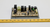 Amana Goodman R0156767 Control Board