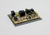 Amana Goodman R0156767 Control Board