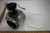 Nordyne 904978 Inducer Assembly