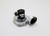 Nordyne 904979 Inducer Motor Assembly