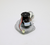 Nordyne 904979 Inducer Motor Assembly