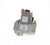 Amana Goodman B1282602 Gas Valve