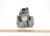 Amana Goodman B1282602 Gas Valve