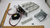 Nordyne 917367B Heat Kit With Circuit Breakers