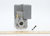 Heil Quaker 1011827 Gas Valve