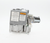 Heil Quaker 1011827 Gas Valve