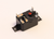 Nordyne 918359 Low Ambient Kit