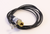 Nordyne 918359 Low Ambient Kit