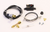Nordyne 918359 Low Ambient Kit
