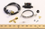 Nordyne 918359 Low Ambient Kit