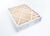 Nordyne 918397 Merv 11 Media Filter