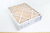 Nordyne 918397 Merv 11 Media Filter