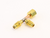 Nordyne 918837 Low Ambient Kit In/Out 350/250