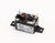 Nordyne 918837 Low Ambient Kit In/Out 350/250