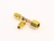Nordyne 918837 Low Ambient Kit In/Out 350/250
