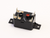 Nordyne 918837 Low Ambient Kit In/Out 350/250