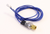 Nordyne 918837 Low Ambient Kit In/Out 350/250
