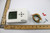 Nordyne 920621G Iq Thermostat Kit