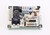 Nordyne 920806 Defrost Control Board