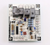 Nordyne 920806 Defrost Control Board