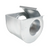 Nordyne D07483R Blower Housing