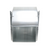 Nordyne D07483R Blower Housing